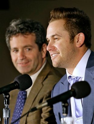 Evan Longoria's Retirement: Reflecting On A Rays Legacy Evan Longoria's Retirement: Reflecting On A Rays Legacy