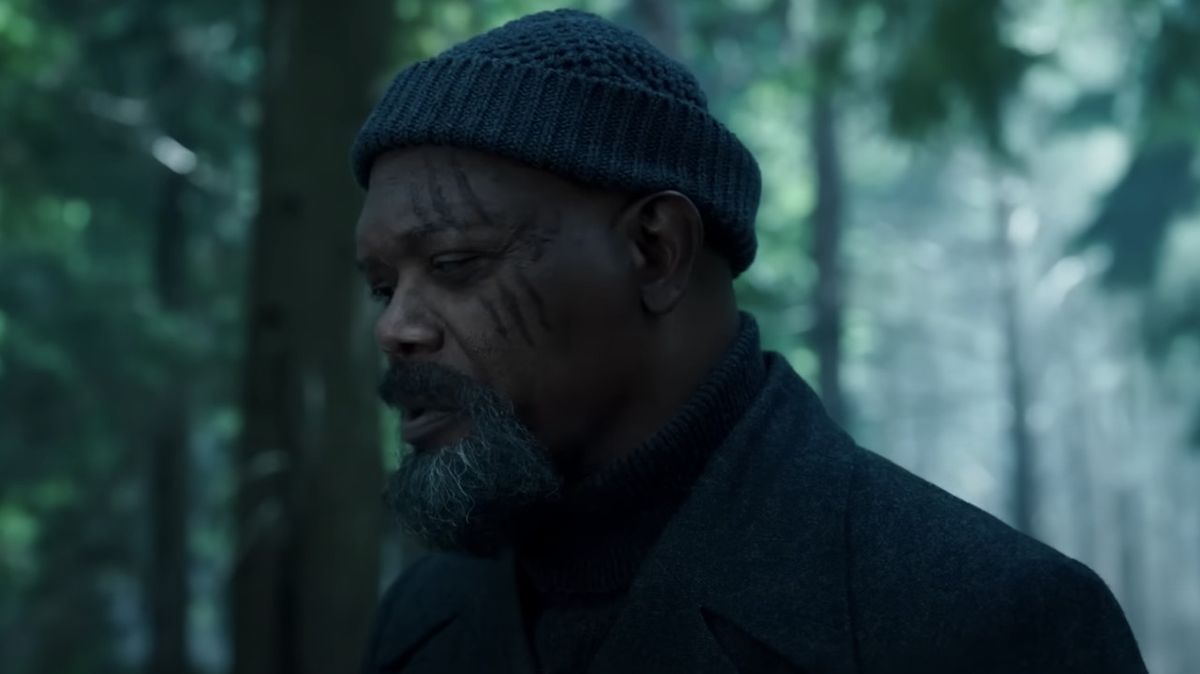Even Marvel Knows Its Movies And Shows Need Improvement
