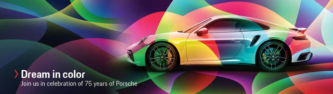 Event Porsche Indonesia: Classic Art Week 2025 Event Porsche Indonesia: Classic Art Week 2025