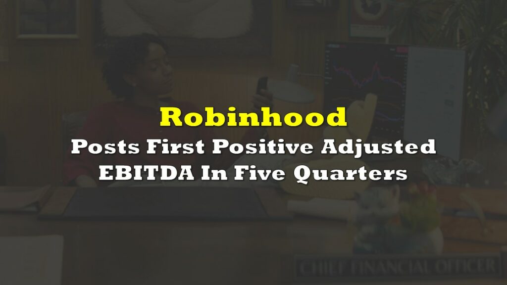Eventim Q1 Report: Positive Adjusted EBITDA And Revenue Climb Eventim Q1 Report: Positive Adjusted EBITDA And Revenue Climb