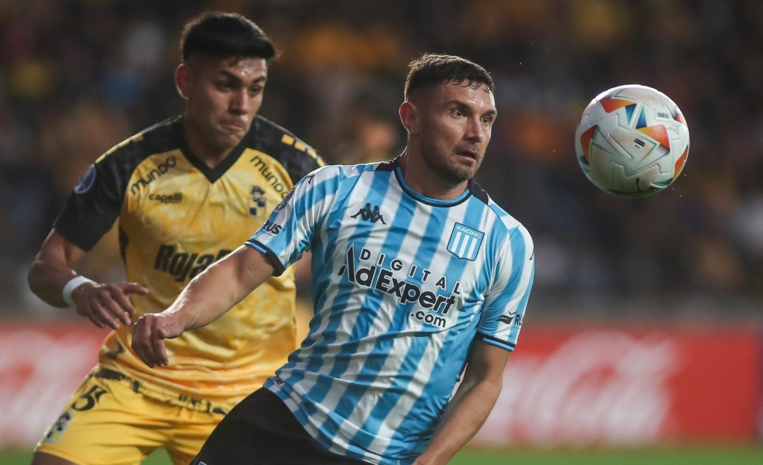 Everton Viña Vs Coquimbo Unido: Reporte Del Partido 0-0, Goles Y Destacados Everton Viña Vs Coquimbo Unido: Reporte Del Partido 0-0, Goles Y Destacados