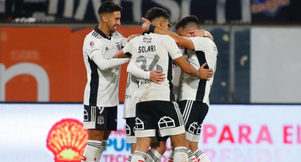 Everton Viña Y Coquimbo Unido: Resumen Del Partido 0-0 Everton Viña Y Coquimbo Unido: Resumen Del Partido 0-0
