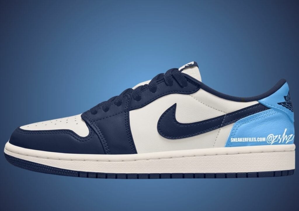 Every Air Jordan Sneaker Dropping In May 2025 Every Air Jordan Sneaker Dropping In May 2025