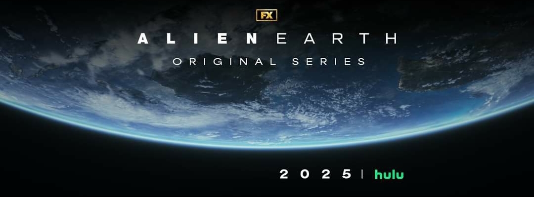 Every Alien Movie Streaming On Hulu Starting June 1st Every Alien Movie Streaming On Hulu Starting June 1st