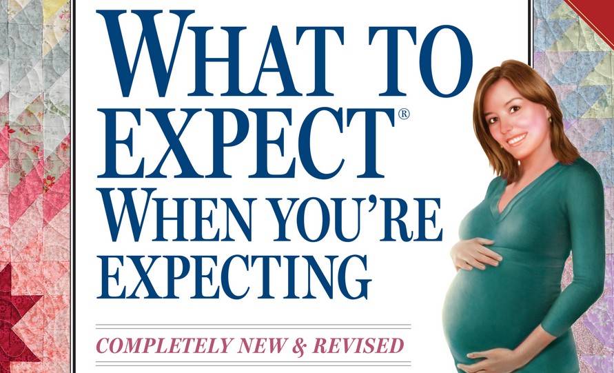 Everything Going To Be Great Movie Trailer: What To Expect Everything Going To Be Great Movie Trailer: What To Expect