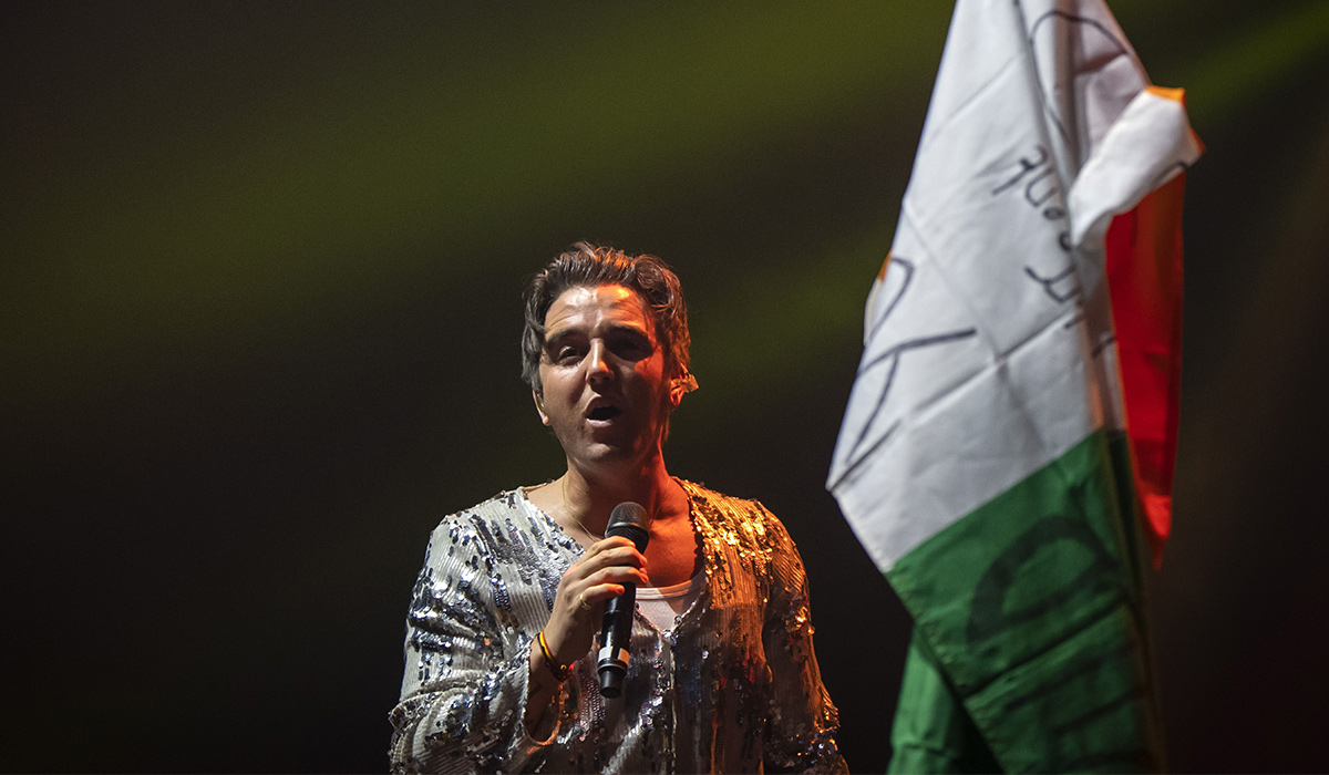 Everything You Need To Know About Eurovision Voting Everything You Need To Know About Eurovision Voting
