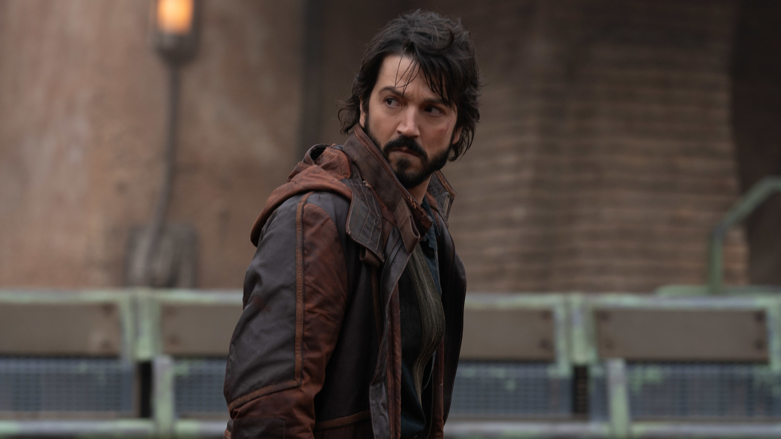 Everything You Need To Remember Before Andor Season 2 Starts Everything You Need To Remember Before Andor Season 2 Starts