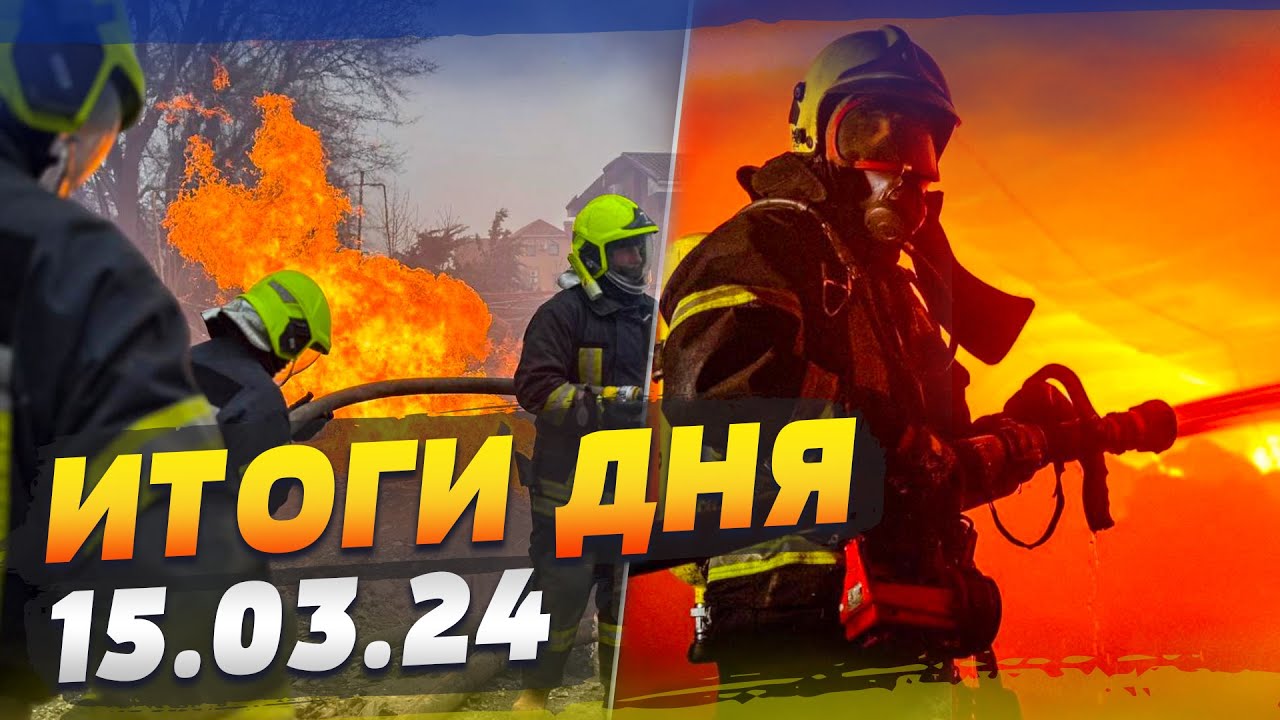 Европейские Лидеры Проигнорировали Киев 9 Мая: Макрон, Стармер, Мерц И Туск Европейские Лидеры Проигнорировали Киев 9 Мая: Макрон, Стармер, Мерц И Туск
