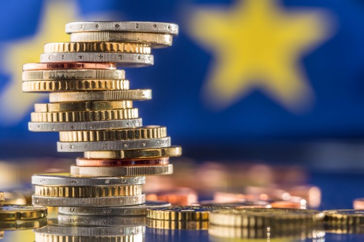 Evropský Trh A BYD: Analýza Problému A Cesta K Úspěchu S Hybridní Strategií A Silným Managementem Evropský Trh A BYD: Analýza Problému A Cesta K Úspěchu S Hybridní Strategií A Silným Managementem