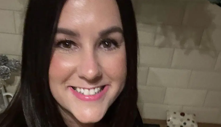 Ex-Councillor's Wife To Appeal Racial Hatred Conviction Ex-Councillor's Wife To Appeal Racial Hatred Conviction