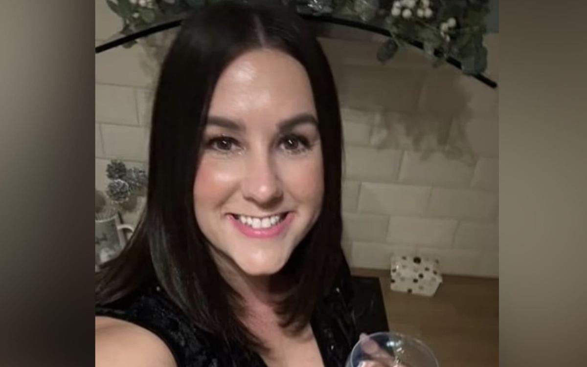 Ex-Tory Councillor's Wife Faces Delay In Racial Hatred Tweet Appeal Ex-Tory Councillor's Wife Faces Delay In Racial Hatred Tweet Appeal
