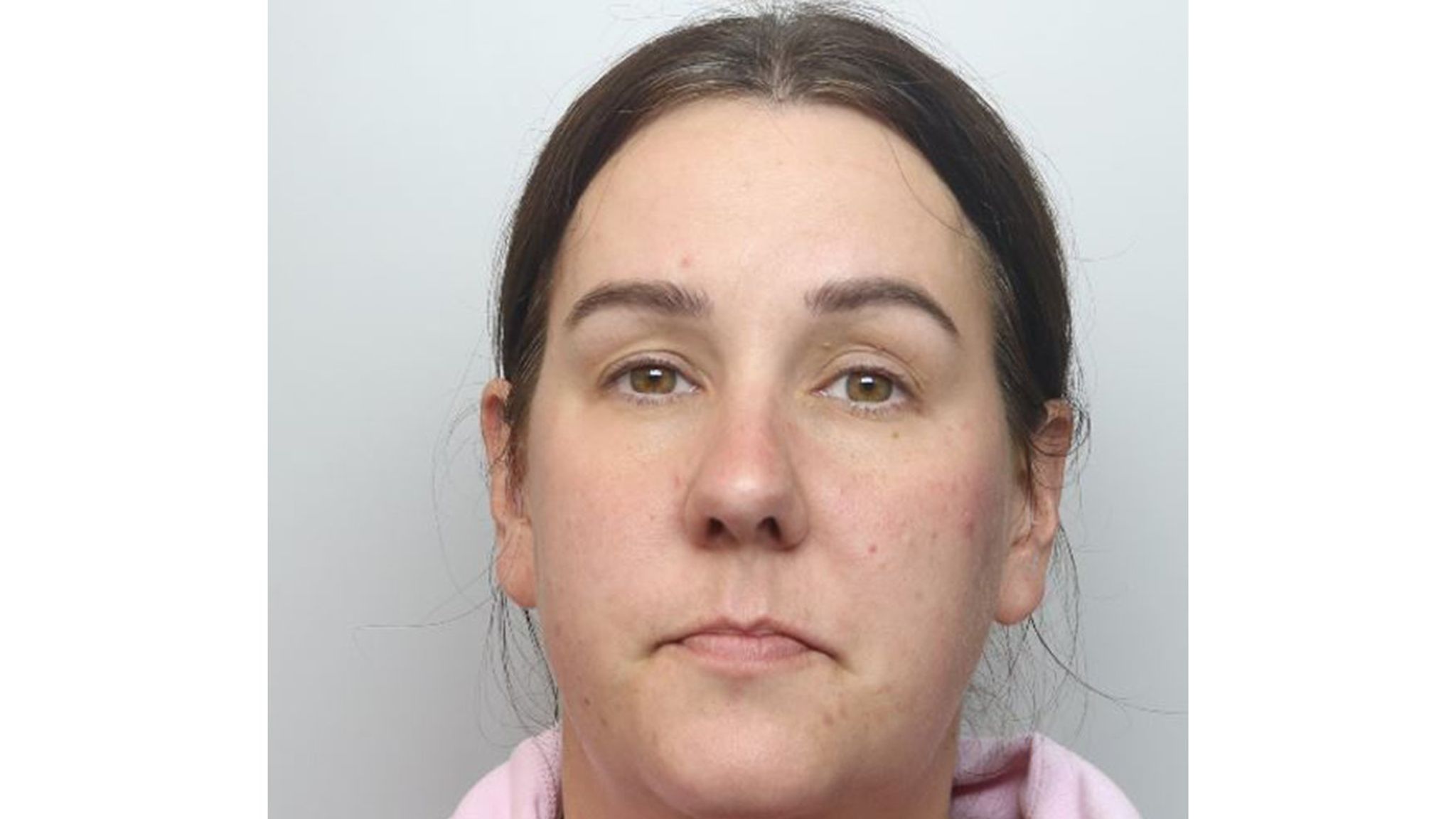 Ex-Tory Councillor's Wife's Racial Hatred Tweet: Appeal Process Detailed Ex-Tory Councillor's Wife's Racial Hatred Tweet: Appeal Process Detailed
