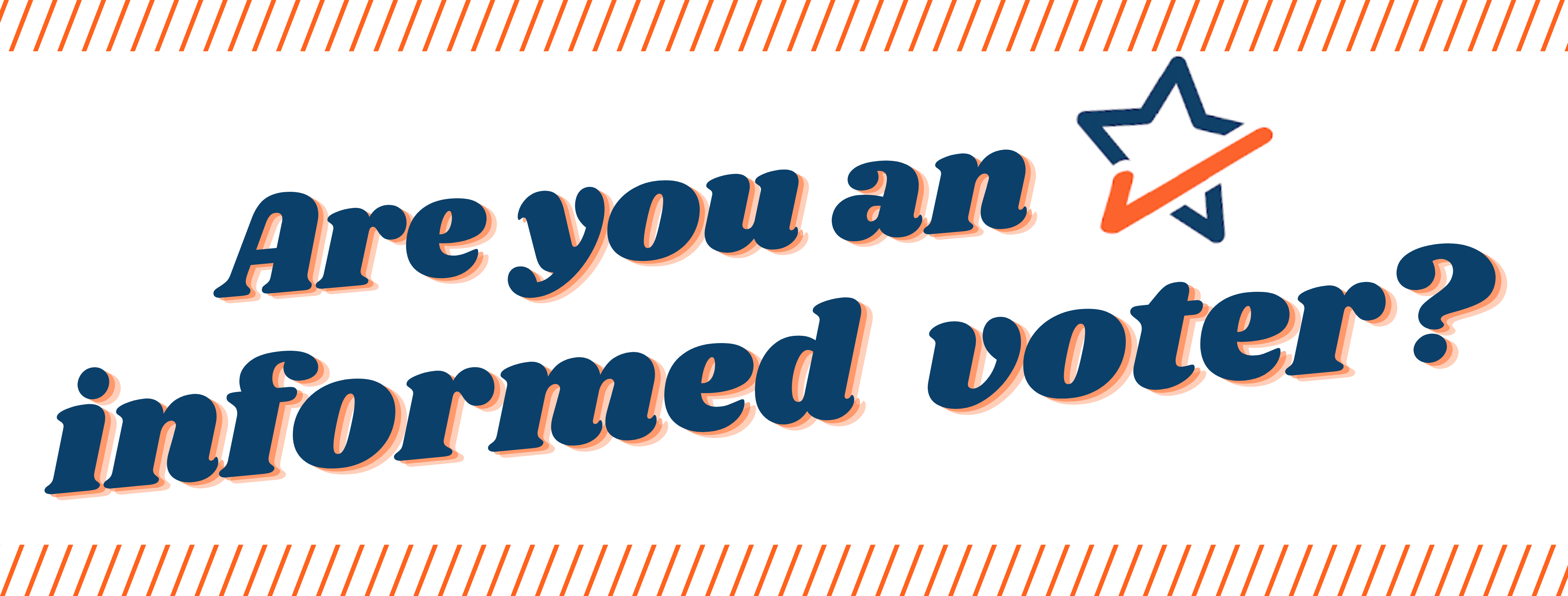 Examine The Liberal Platform:  Informed Voting In [Year/Election Cycle]