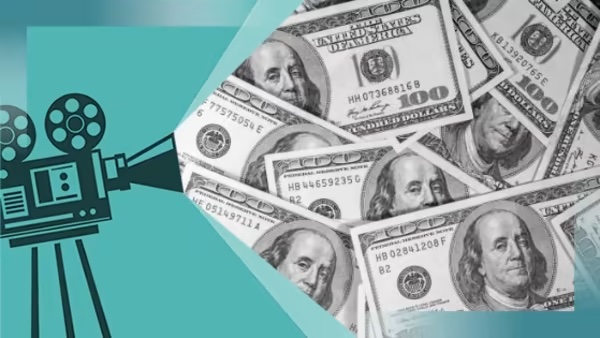 Examining Minnesota's Film Tax Credit Program: Success Or Failure?