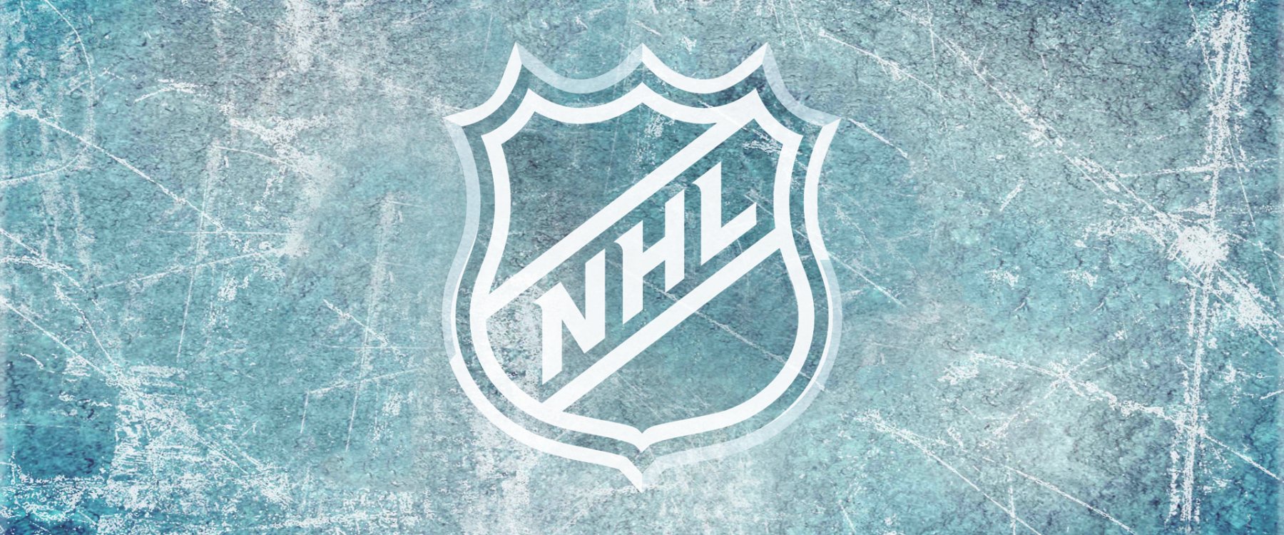 Examining The Role Of Apple Watches In NHL Refereeing Examining The Role Of Apple Watches In NHL Refereeing