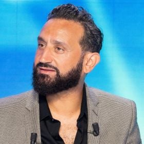 Exclusif : L'Avis D'une Légende TV Sur L'Arrivée De Hanouna À M6 Exclusif : L'Avis D'une Légende TV Sur L'Arrivée De Hanouna À M6