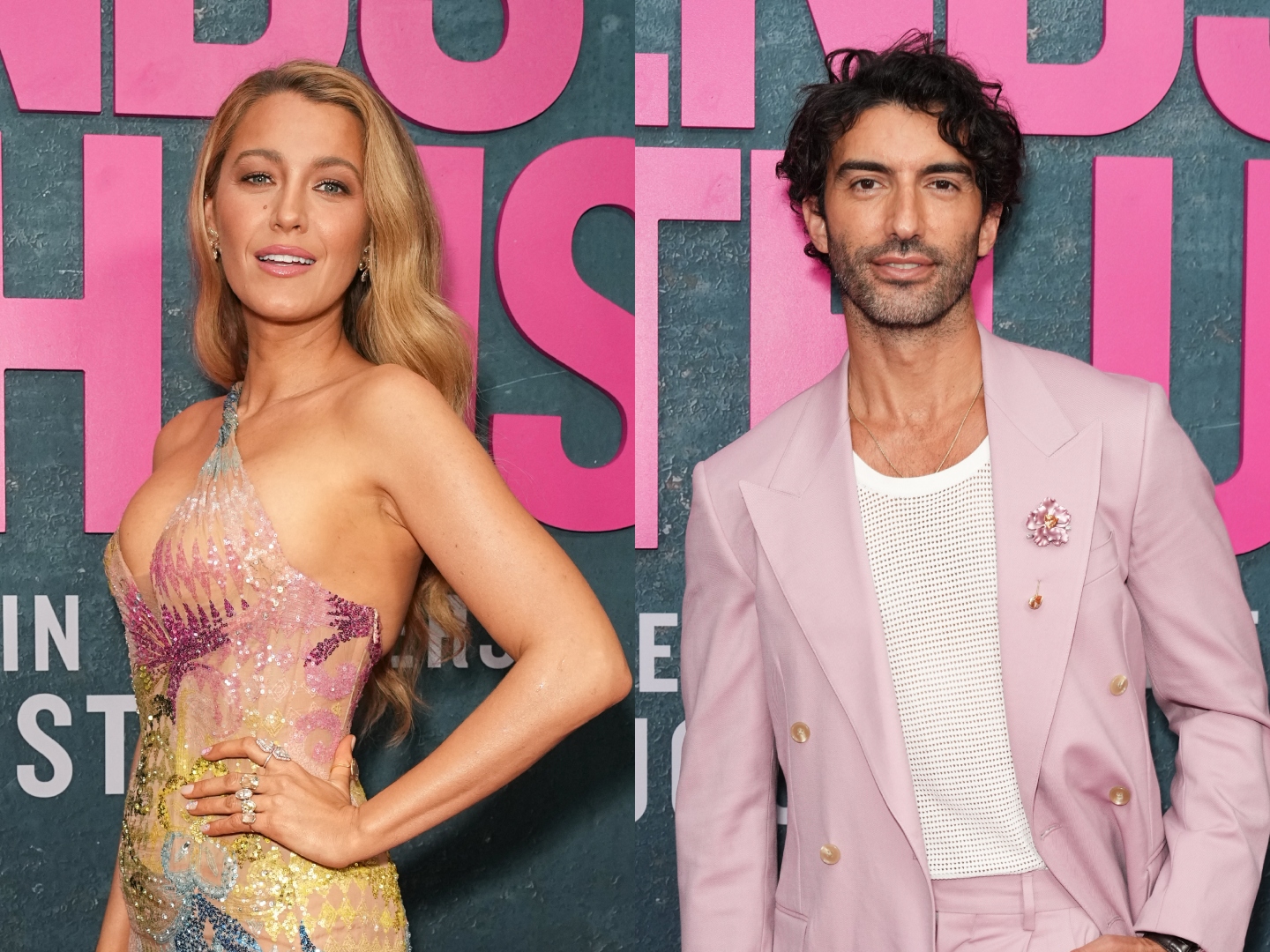 Exclusive: How Taylor Swift Is Navigating The Blake Lively And Justin Baldoni Legal Drama Exclusive: How Taylor Swift Is Navigating The Blake Lively And Justin Baldoni Legal Drama