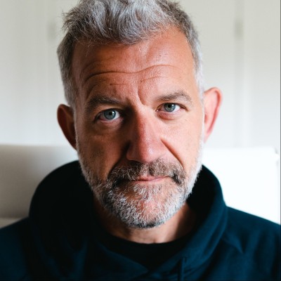 Exclusive Interview: Tom Conrad On Leading Sonos Through Transition Exclusive Interview: Tom Conrad On Leading Sonos Through Transition