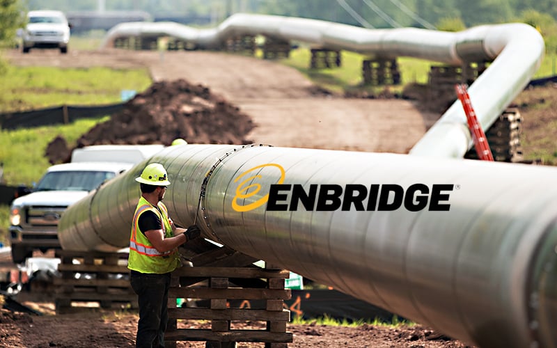 Exclusive Investment: Elliott Bets On Russian Gas Pipeline Project Exclusive Investment: Elliott Bets On Russian Gas Pipeline Project