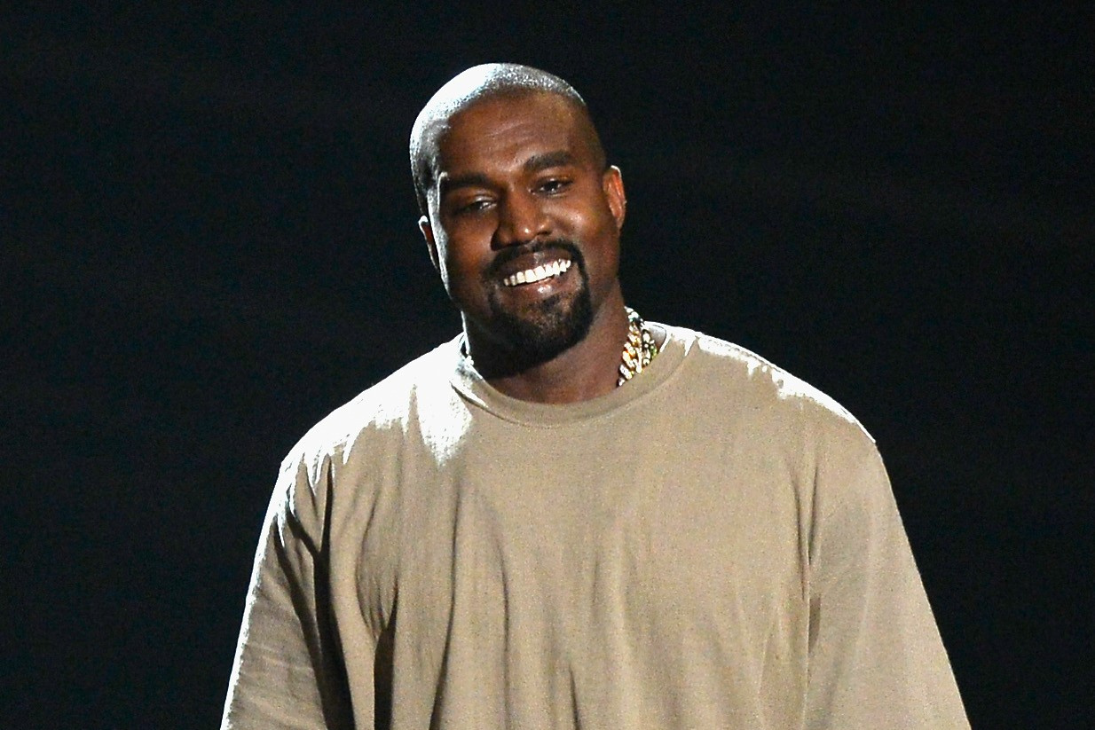 Exclusive: Source Claims Bianca Censori Is Afraid Of Kanye West Exclusive: Source Claims Bianca Censori Is Afraid Of Kanye West