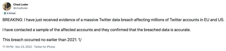 Execs' Office365 Accounts Breached: Crook Makes Millions, Feds Say Execs' Office365 Accounts Breached: Crook Makes Millions, Feds Say