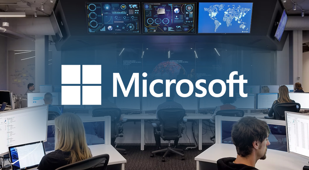 Execs' Office365 Accounts Targeted: Millions Stolen In Cybercrime Ring Execs' Office365 Accounts Targeted: Millions Stolen In Cybercrime Ring