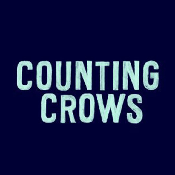 Expected Counting Crows Setlist For 2025 Concerts Expected Counting Crows Setlist For 2025 Concerts