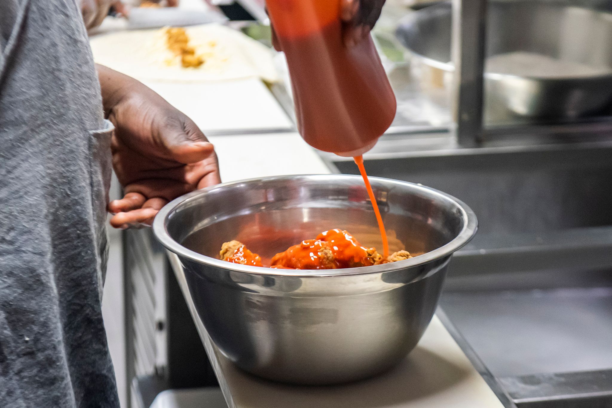 Experience Bar Roma: A BlogTO Perspective On This Toronto Hotspot Experience Bar Roma: A BlogTO Perspective On This Toronto Hotspot