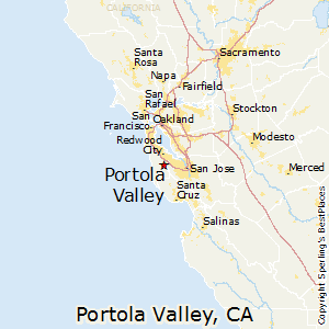 Experience Greece In Portola Valley: The New Taverna Restaurant Experience Greece In Portola Valley: The New Taverna Restaurant