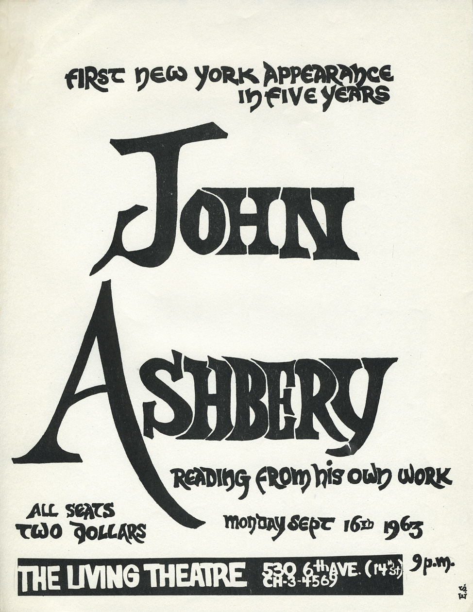 Experience John Barry's Experience John Barry's