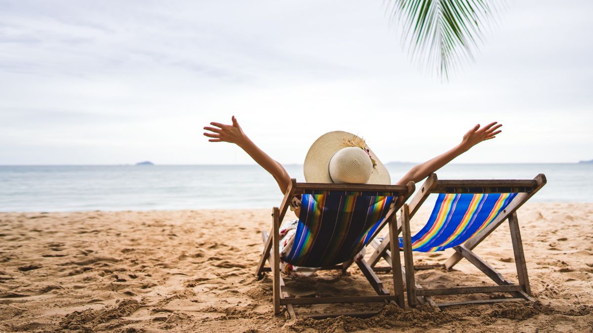 Experience Luxury: 30% Off Spring Hotel Bookings Experience Luxury: 30% Off Spring Hotel Bookings