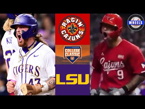 Experience The Thrills: Houston's Astros Foundation College Classic Experience The Thrills: Houston's Astros Foundation College Classic