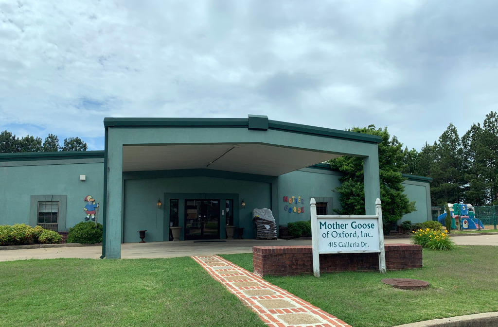 Expert Claims Against Daycare: A Critical Analysis For Parents Expert Claims Against Daycare: A Critical Analysis For Parents