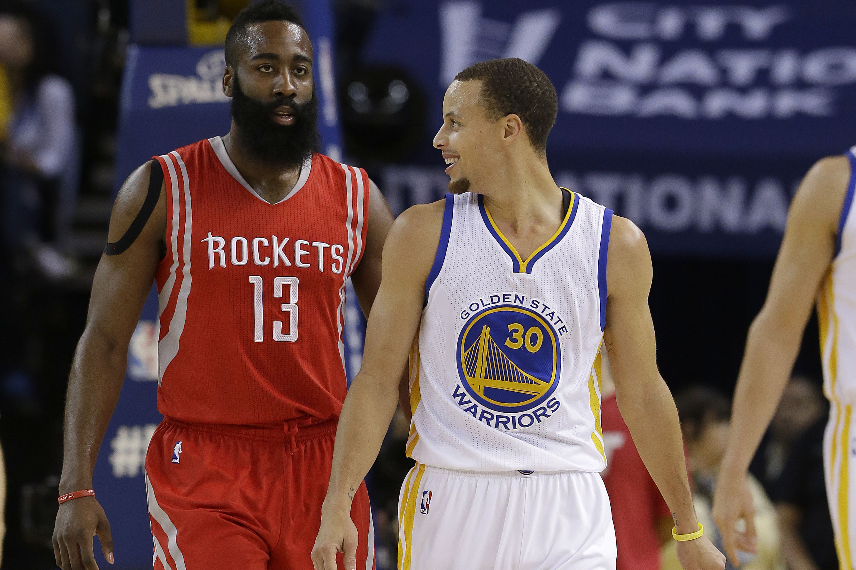 Expert NBA Picks: Jimmy Butler's Predictions On Rockets Vs. Warriors Game 6 Expert NBA Picks: Jimmy Butler's Predictions On Rockets Vs. Warriors Game 6