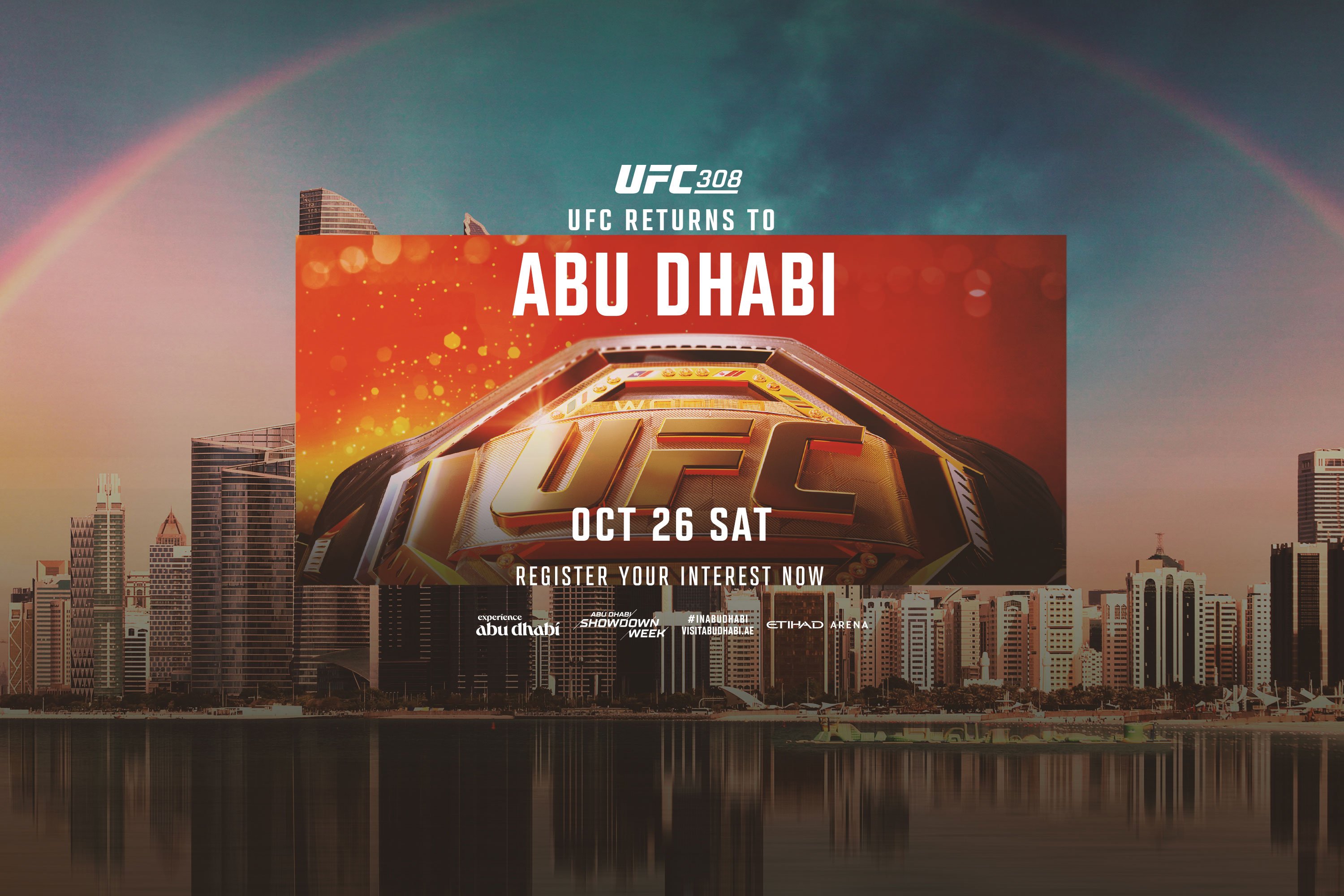 Explore Abu Dhabi: 10GB SIM Card + 15% Off Attractions Included Explore Abu Dhabi: 10GB SIM Card + 15% Off Attractions Included
