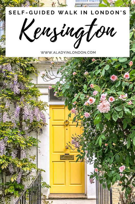 Explore Provence On Foot: A Self-Guided Walk From Mountains To Coast Explore Provence On Foot: A Self-Guided Walk From Mountains To Coast