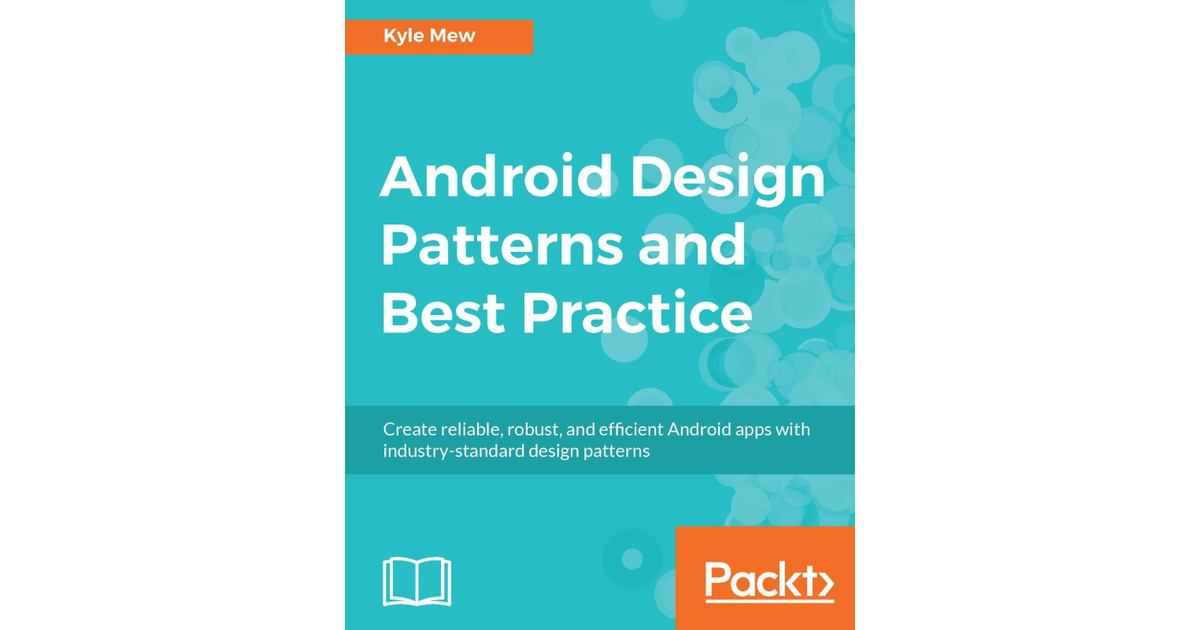 Exploring Android's Revamped Design Language Exploring Android's Revamped Design Language
