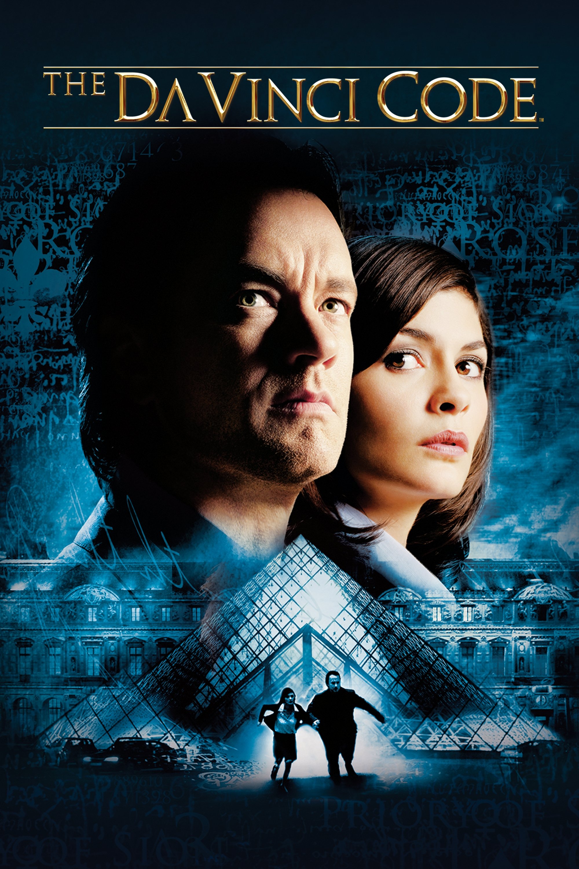 Exploring Dan Brown's The Da Vinci Code: Plot, Characters, And Legacy Exploring Dan Brown's The Da Vinci Code: Plot, Characters, And Legacy