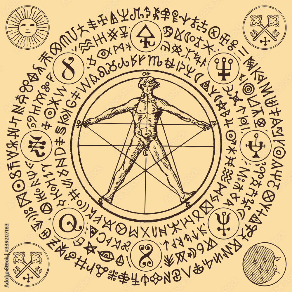 Exploring Dan Brown's The Da Vinci Code: Symbols, History, And Controversy Exploring Dan Brown's The Da Vinci Code: Symbols, History, And Controversy