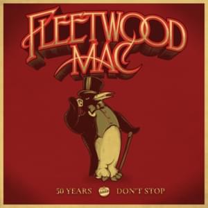 Exploring Fleetwood Mac's Huge Discography: A Legacy Of Bestselling Albums Exploring Fleetwood Mac's Huge Discography: A Legacy Of Bestselling Albums
