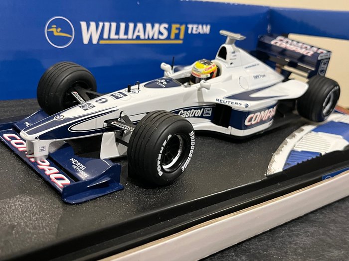 Exploring Jenson & The FW22 Extended: New Features And Updates Exploring Jenson & The FW22 Extended: New Features And Updates