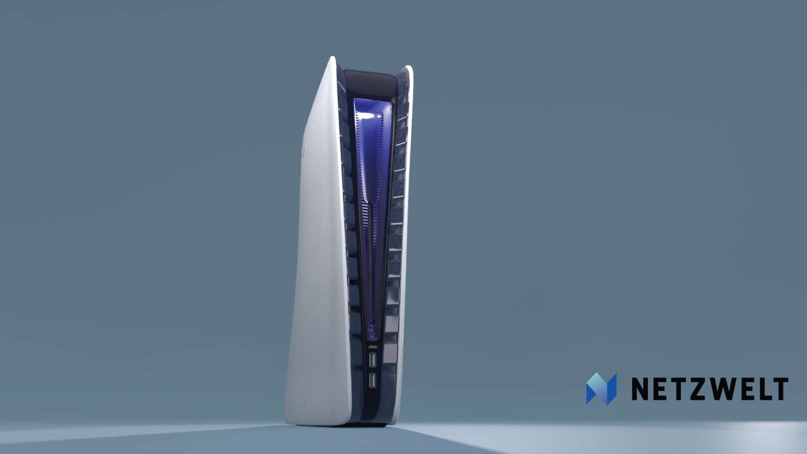 Exploring The Announced PS5 Pro Improvements From Sony Exploring The Announced PS5 Pro Improvements From Sony