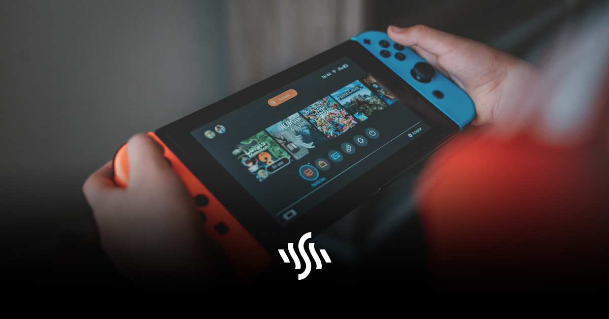 Exploring The Nintendo Switch's Impact On The Indie Game Landscape Exploring The Nintendo Switch's Impact On The Indie Game Landscape
