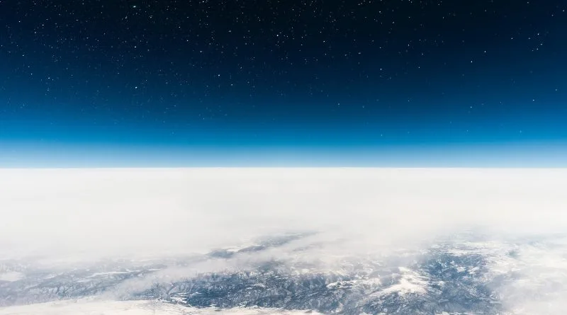 Exploring The Potential Of Space-Grown Crystals For Improved Pharmaceuticals Exploring The Potential Of Space-Grown Crystals For Improved Pharmaceuticals
