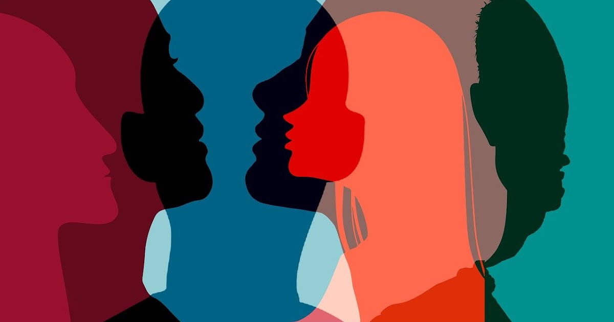 Exploring The Relationship Between Gender Euphoria And Mental Health In Transgender Individuals Exploring The Relationship Between Gender Euphoria And Mental Health In Transgender Individuals