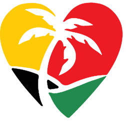 Exploring The Rum Culture: Kartel's Role According To Stabroek News Exploring The Rum Culture: Kartel's Role According To Stabroek News