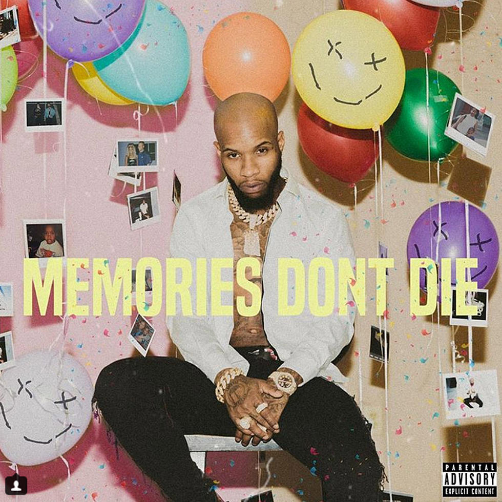 Exploring The Story: Interpreting The Messages Within Tory Lanez's Album, Peterson Exploring The Story: Interpreting The Messages Within Tory Lanez's Album, Peterson