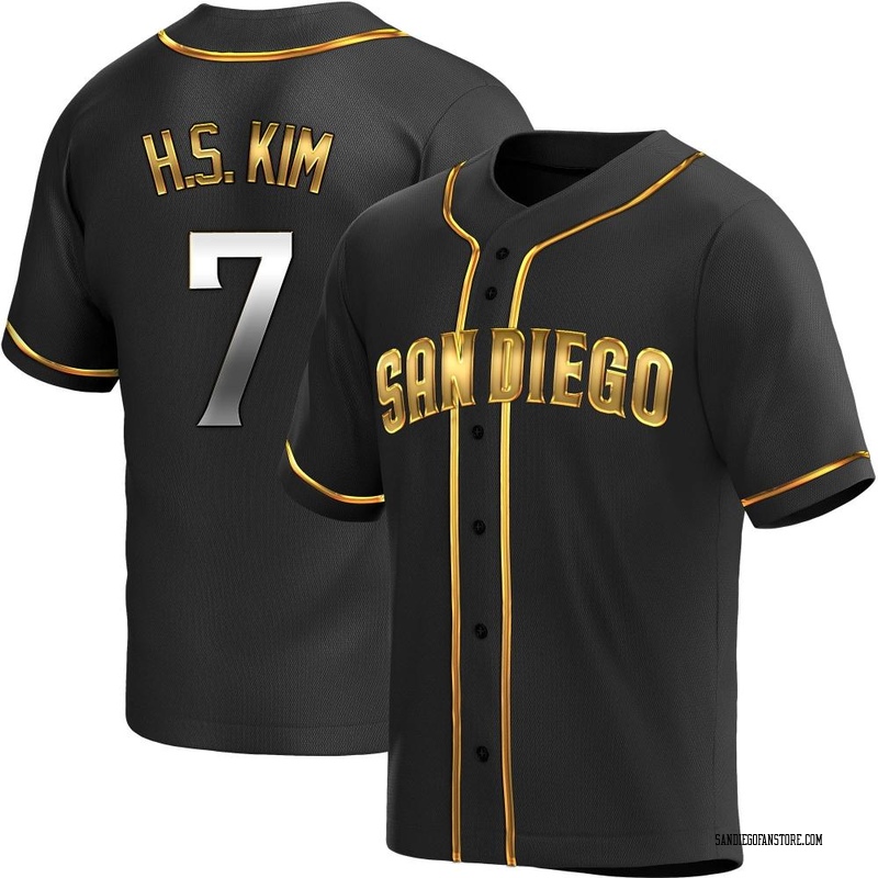 Exploring The Support System: Ha-Seong Kim, Blake Snell, And Korean Players' Success Exploring The Support System: Ha-Seong Kim, Blake Snell, And Korean Players' Success
