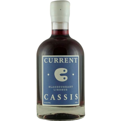 Exploring The Uses Of Cassis Blackcurrant Liqueur Exploring The Uses Of Cassis Blackcurrant Liqueur