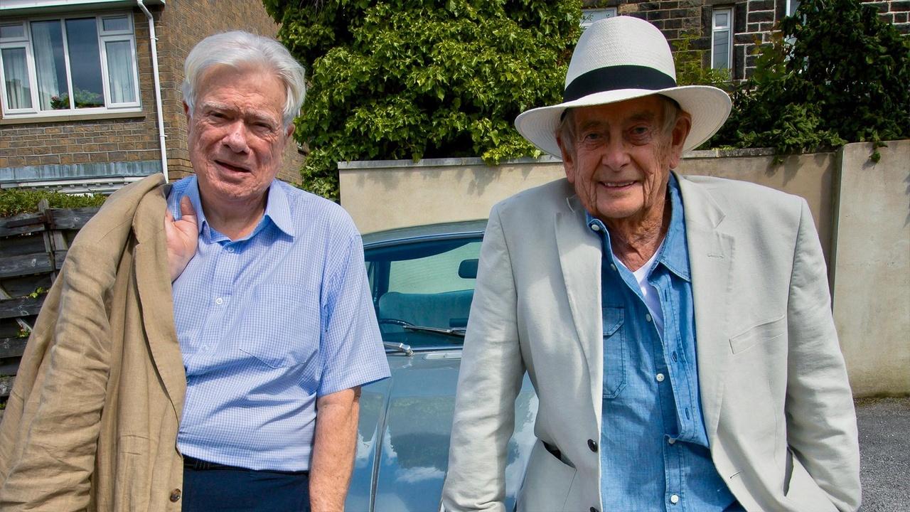 Exploring The World Of Celebrity Antiques Road Trip: A Comprehensive Overview Exploring The World Of Celebrity Antiques Road Trip: A Comprehensive Overview